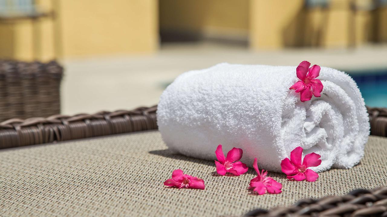 Western Miami Executive Airport And Hotel 3*