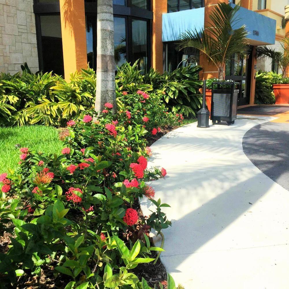 Western Miami Executive Airport And 3*