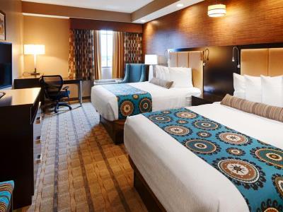 Western Miami Executive Airport And 3* Country Walk