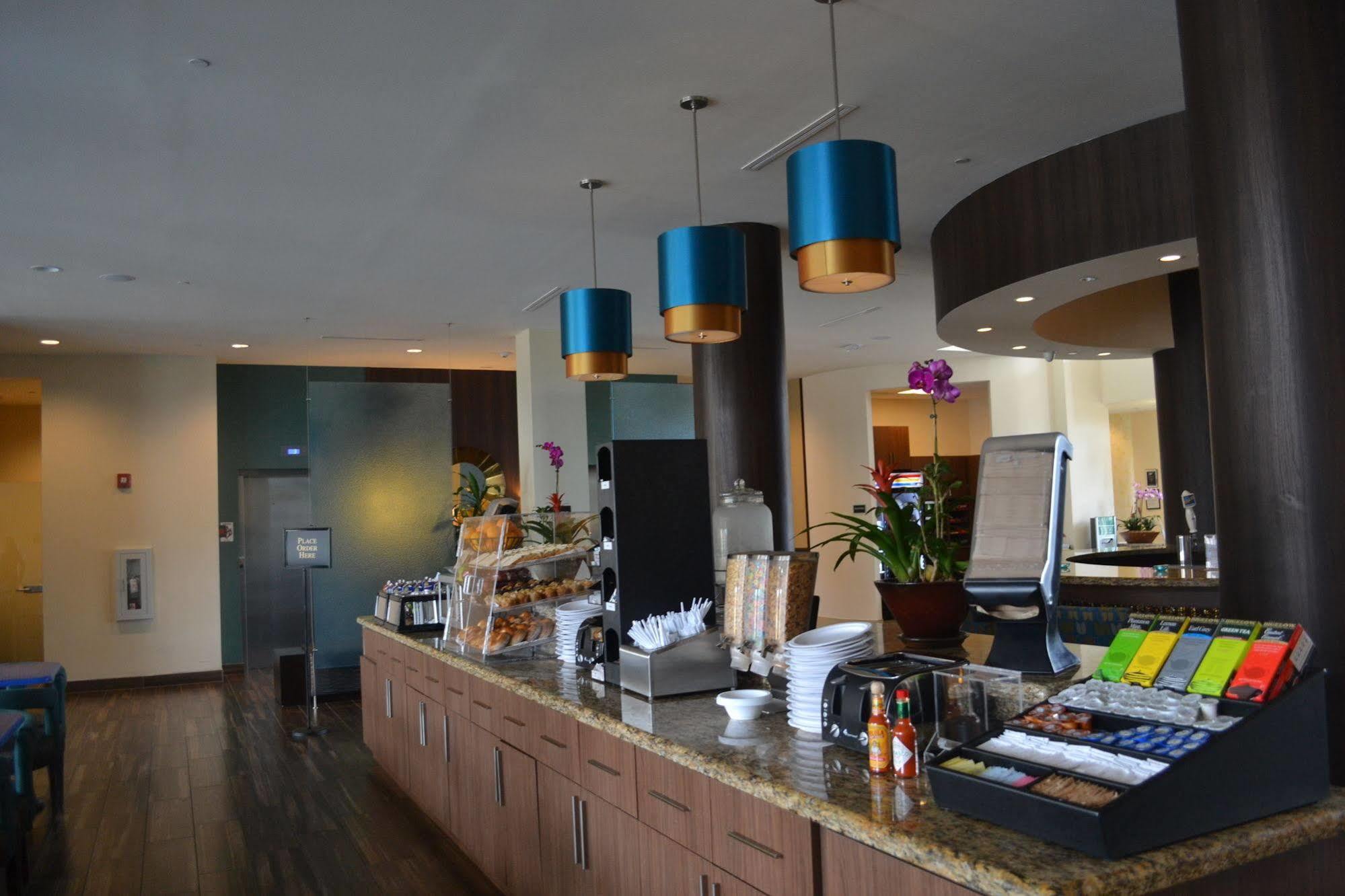 Western Miami Executive Airport And Country Walk